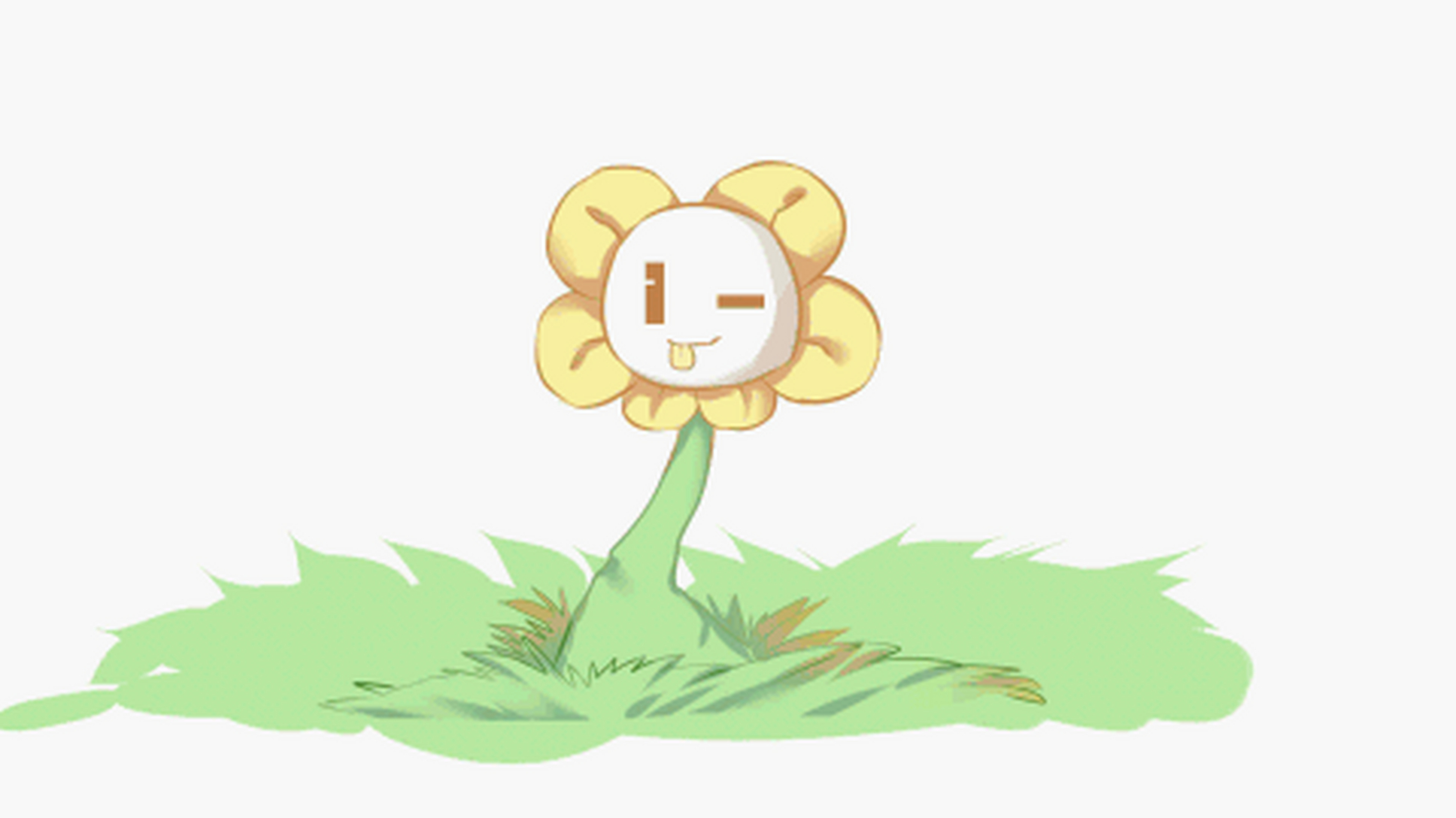 美图(内藏刀子)