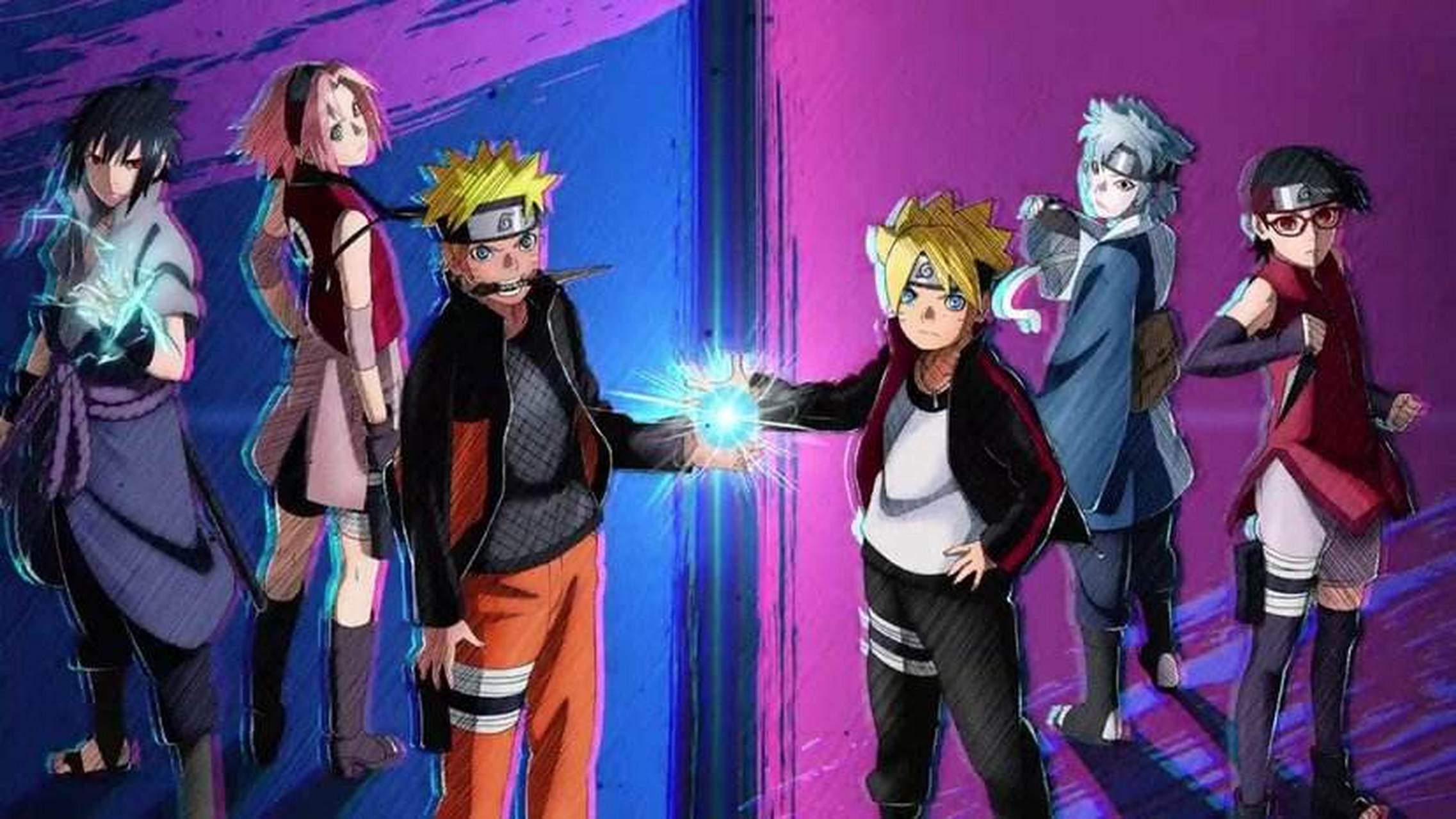 先带第七班与现代第七班还是挺配的.[鼓掌]