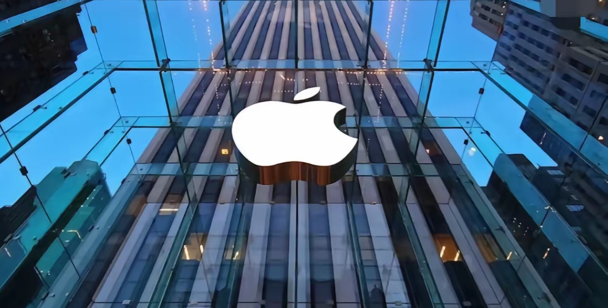 苹果是哪个国家的品牌，苹果手机是那个国家出产