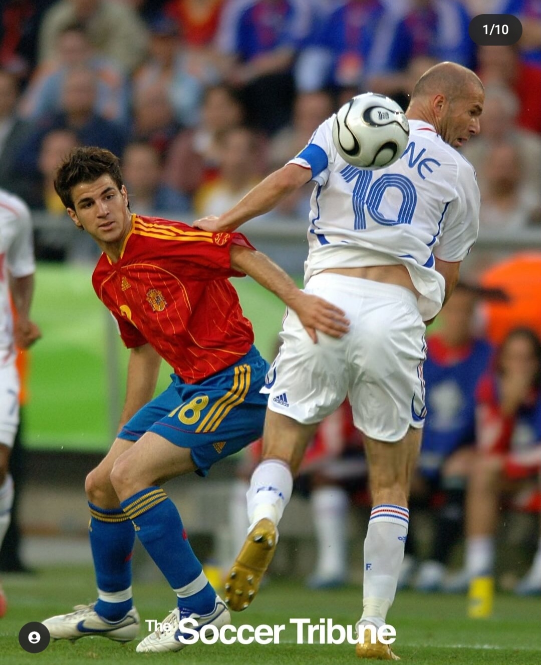 年世界杯 法国与阿 根廷巅峰相关图片1