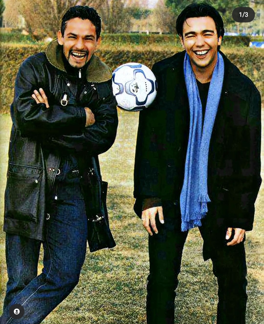 中国男鞋雷科巴