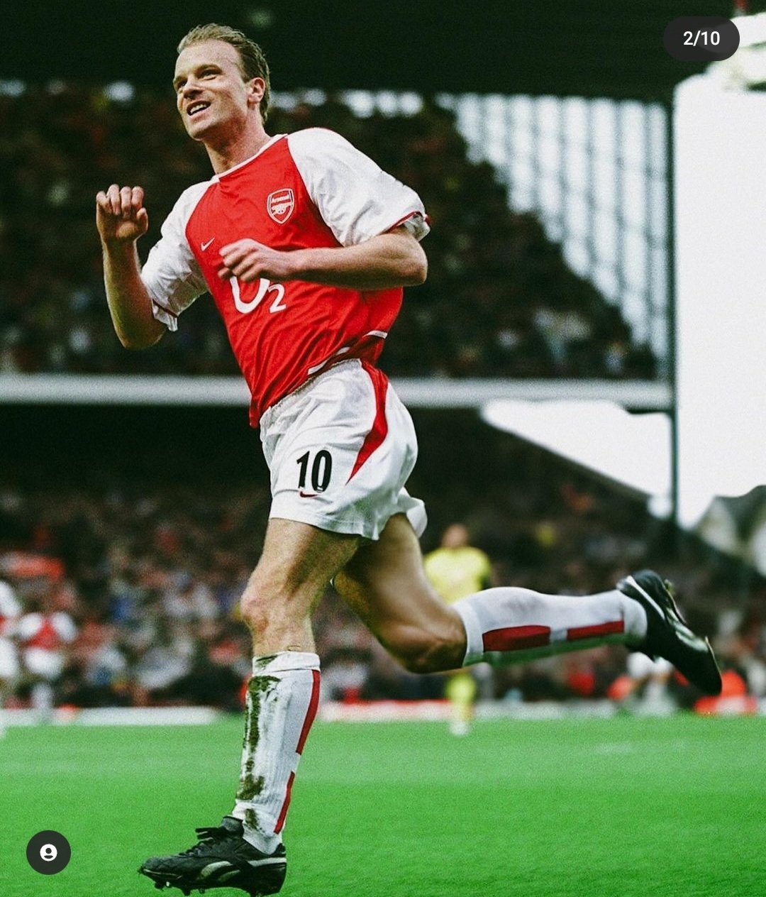 冰王子博格坎普第三波