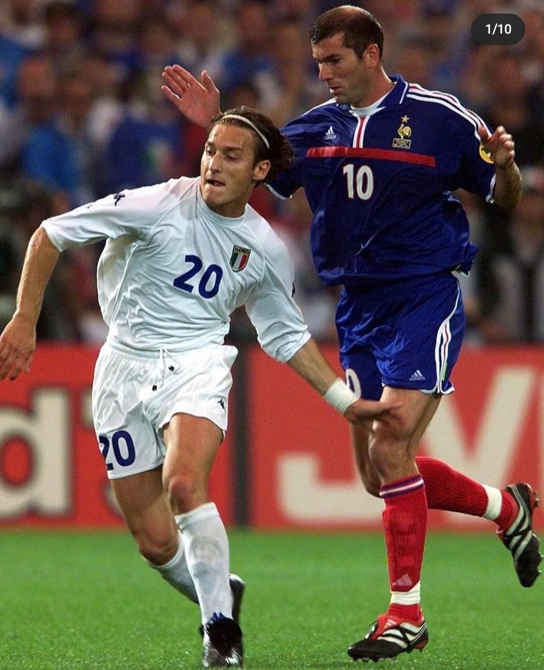 林加德：重返曼联后的反思与奋斗揭示真实自我！五大联赛最新赛程比分直播_英超/西甲/意甲/德甲/法甲全追踪