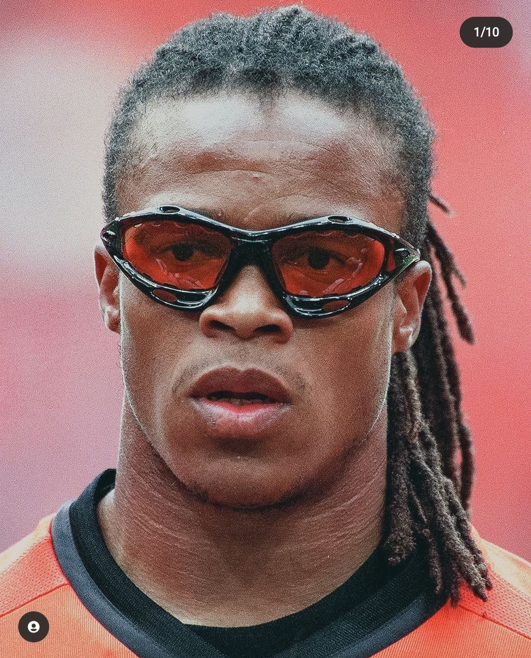 野猪97戴维斯——荷兰队