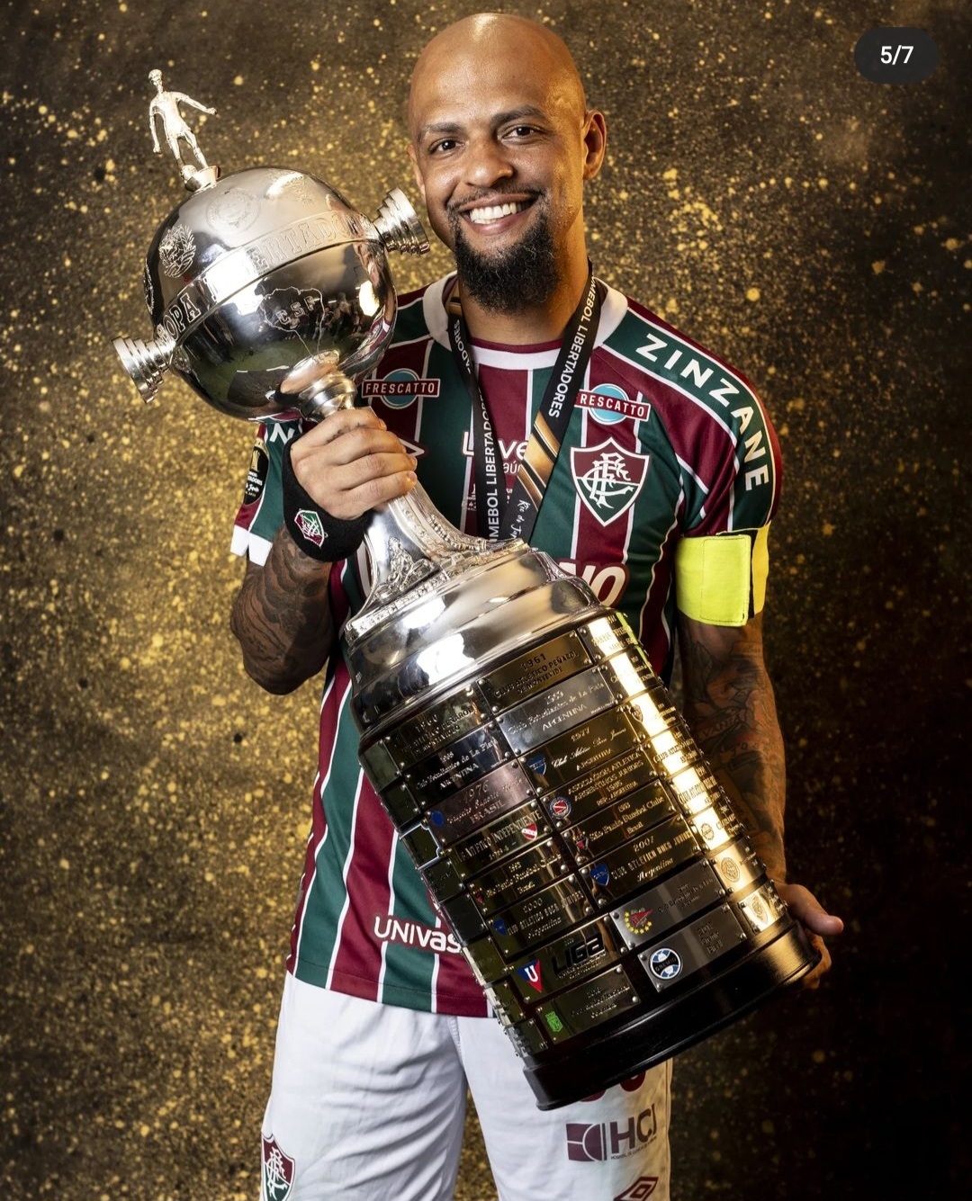 包含南美解放者杯决赛,球迷冲突致比赛中断的词条 包含南美解放者杯决赛,球迷冲突致比赛中断的词条