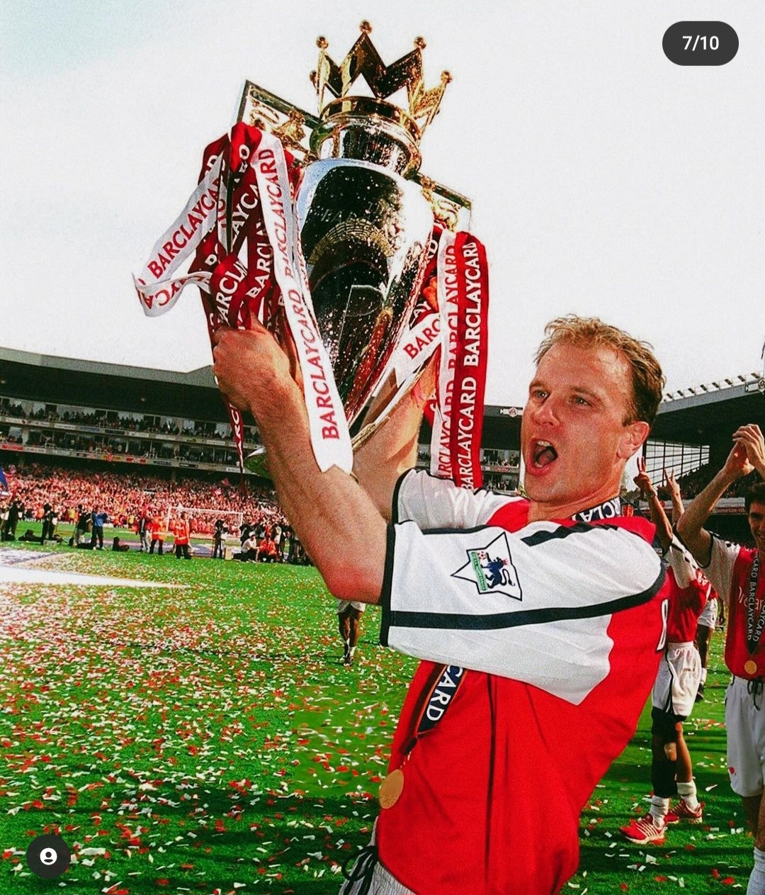 冰王子博格坎普第三波