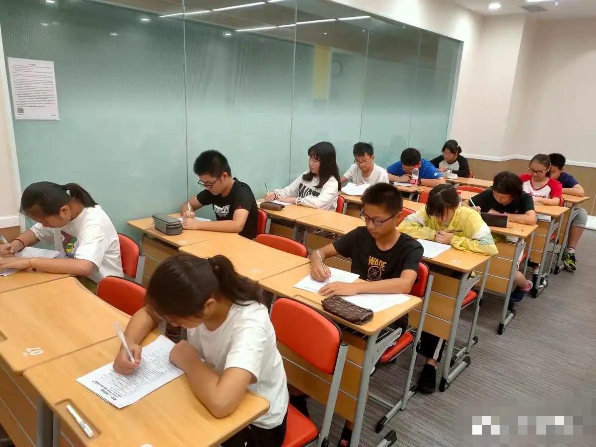 检验检疫技术中心：守护国家质量安全的“守护者”