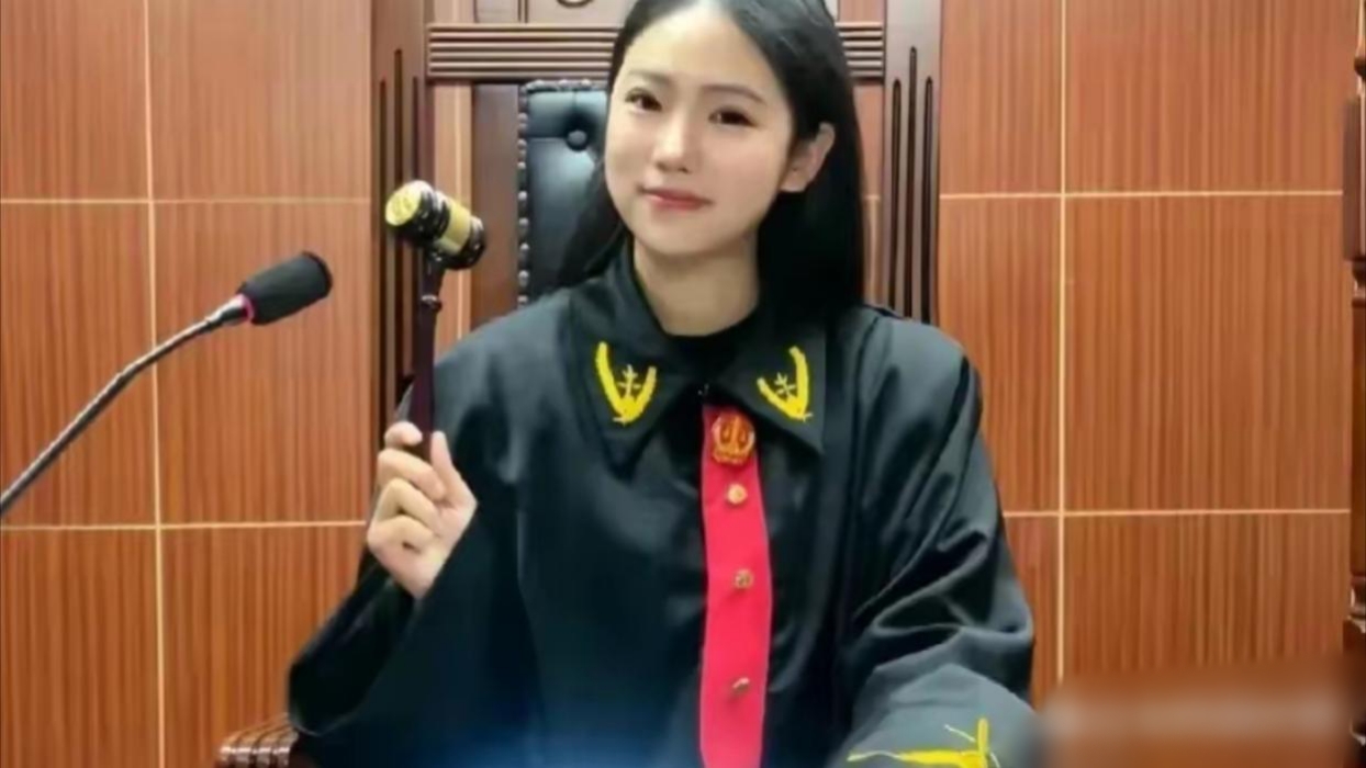法官最怕的3个案件