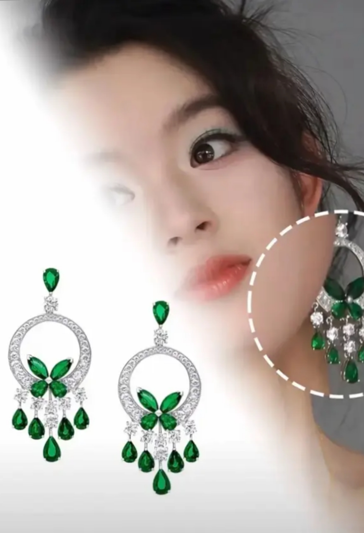 伟德bv1946官网-李昀锐《冰湖重生》口碑：黄杨钿甜被指“宝宝将军”拖累全剧