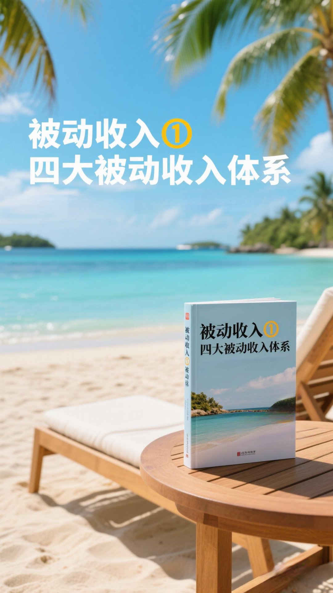 股票投资的收益主要来源于哪三个方面呢(股票投资的收益有哪几种形式,这几种收益的来源是什么)