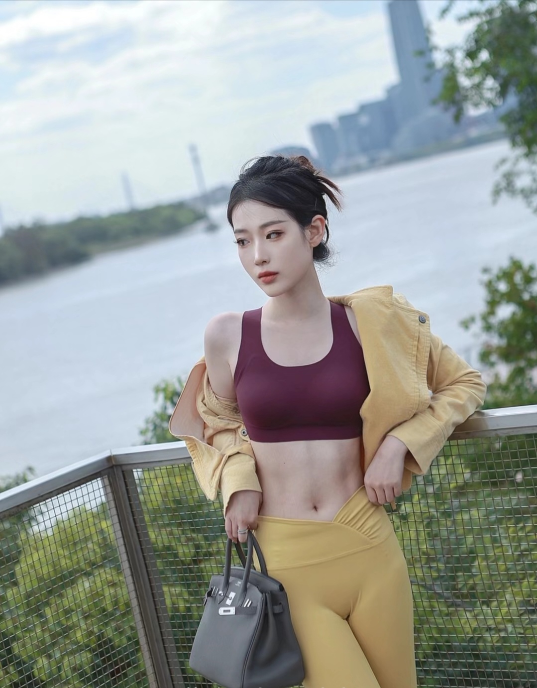 裤许瑶璇胳肢窝图片王可如迟宁宁和李纯怎么那么像阮丹宁现状迟宁宁