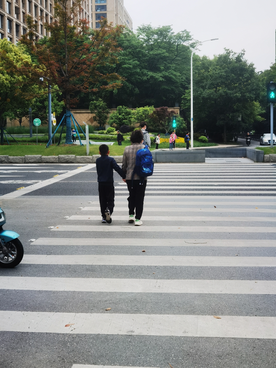 未来五年,生活压力不容小觑,对于绝大多数人来说生活的压力越来越大