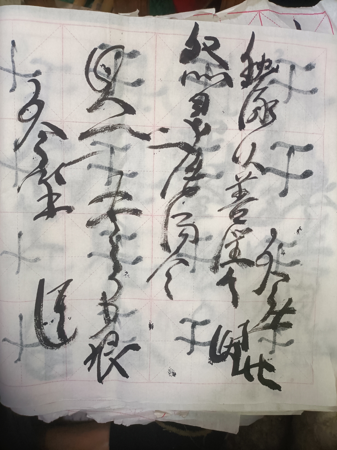 99青文梦幻逸飞扬,灵韵飘飘动四方.