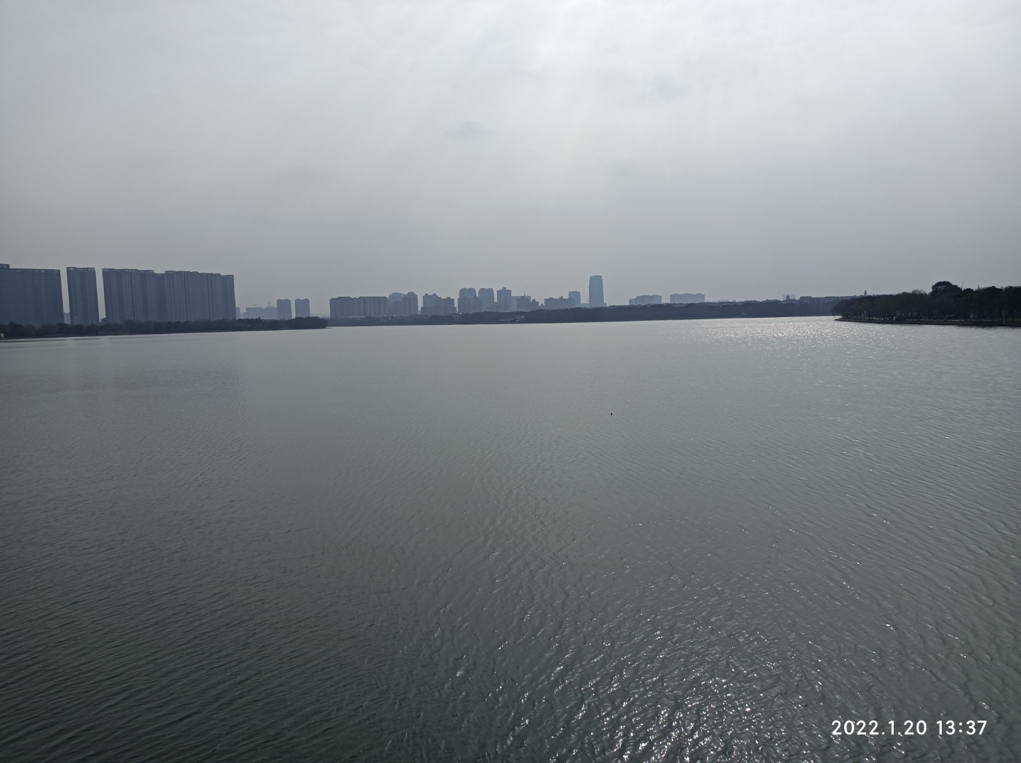 江苏苏州吴中区石湖景区的图片