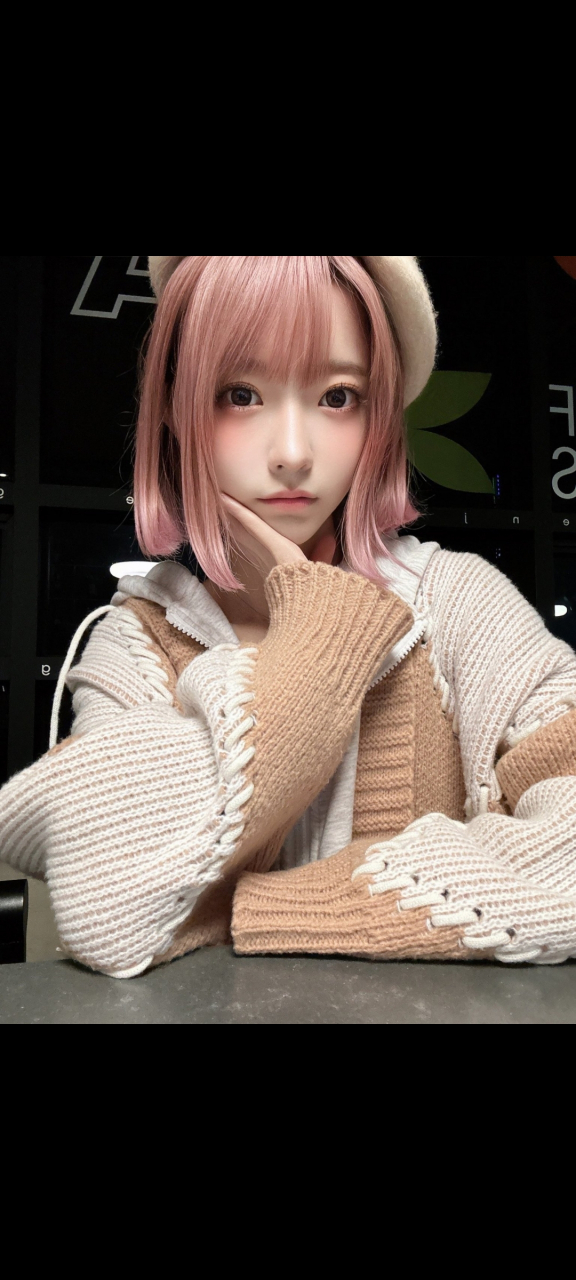 576_1280竖版 竖屏