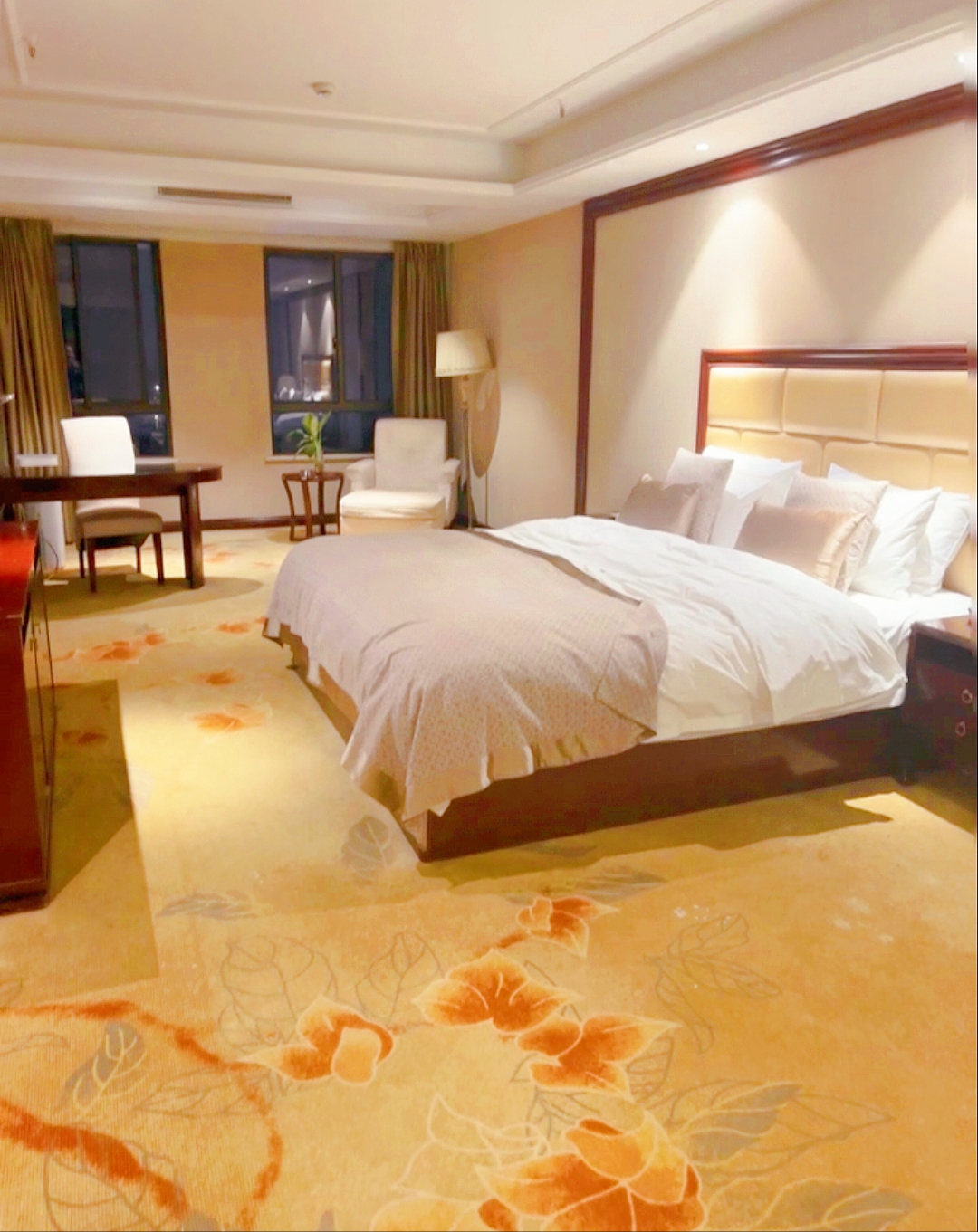 宝子们,我刚从常州新北区嗨玩回来,这次体验简直绝绝子!