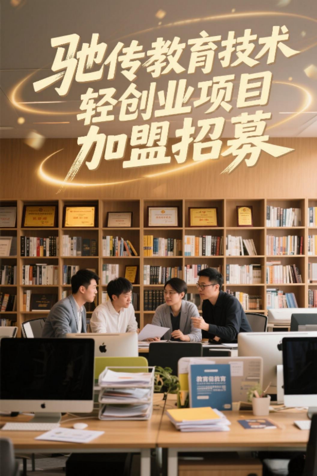 2021国家扶持的免费创业项目(2021国家扶持的免费创业项目是什么)