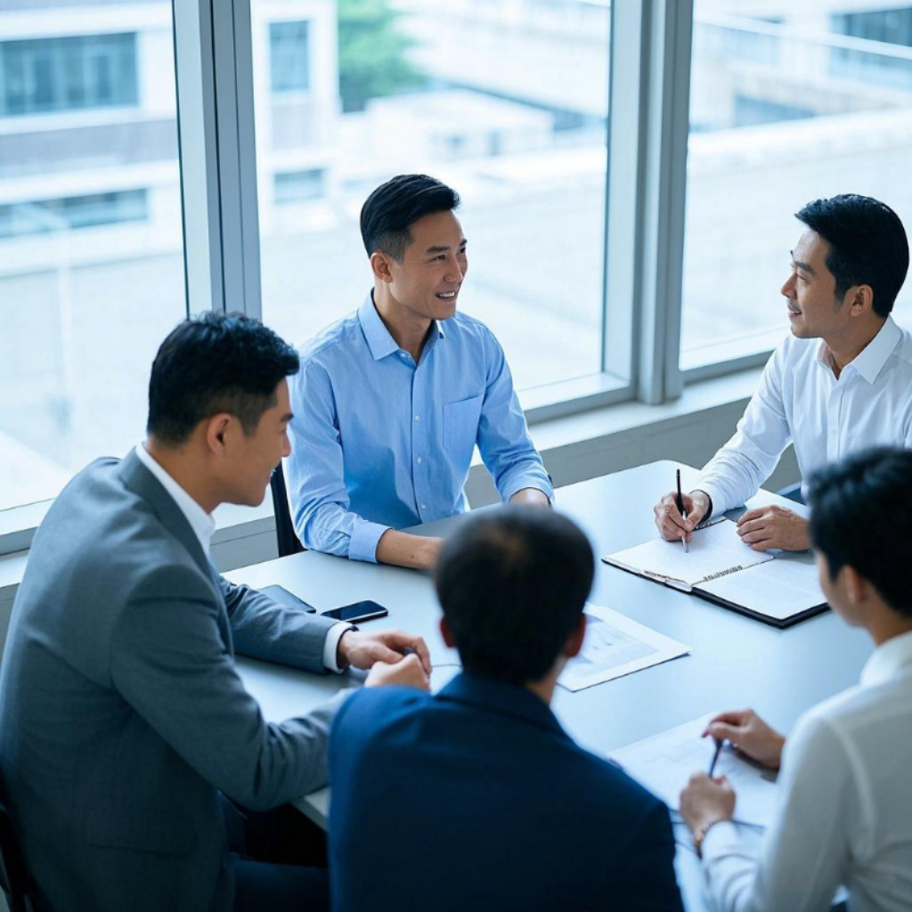 年轻人创业项目有哪些项目(年轻人创业项目有哪些项目名称)