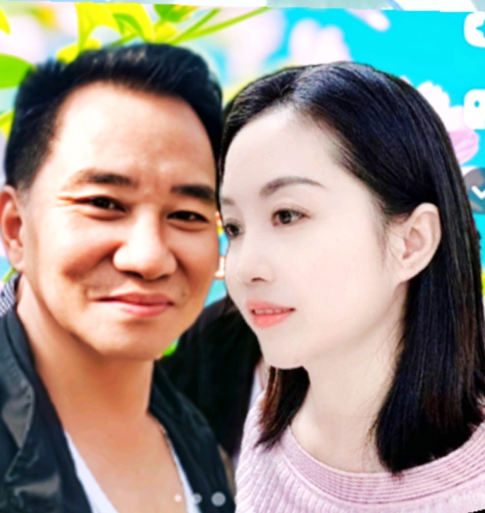 分开才是爱情的真正开始,感觉不太合适就分开一段时