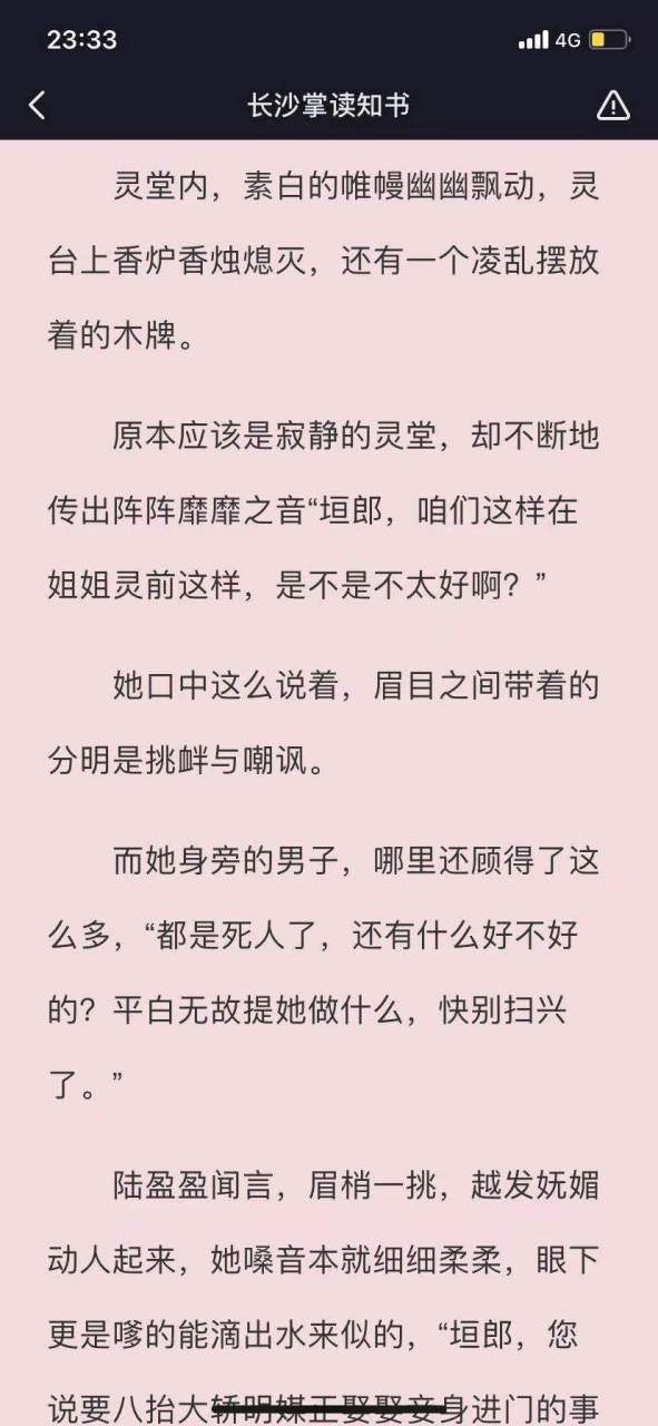 陆嫣沈括东宫太子图片