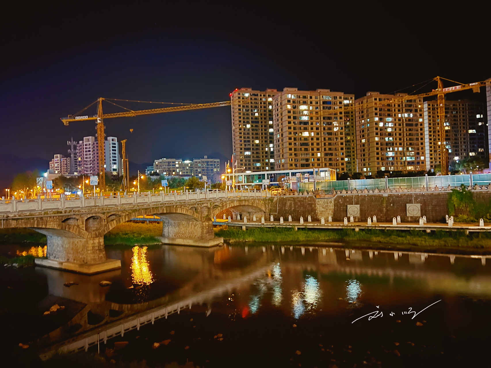 最近,我受邀来到了浙江省金华市的磐安县旅游,这个"低调"的县城同样给