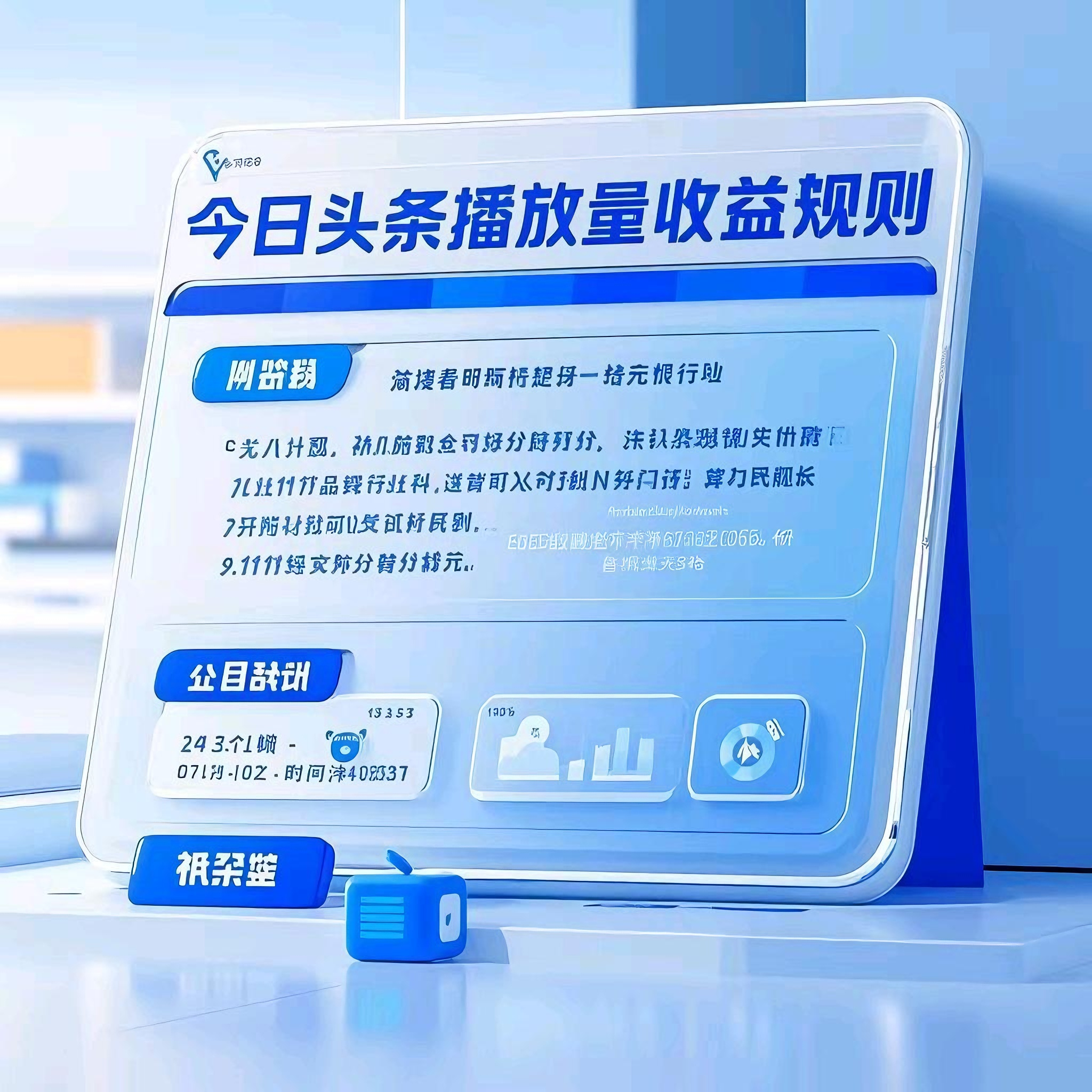 快手播放量多少可以赚钱啊视频（快手播放量能赚钱吗快手多少播放量能赚钱）