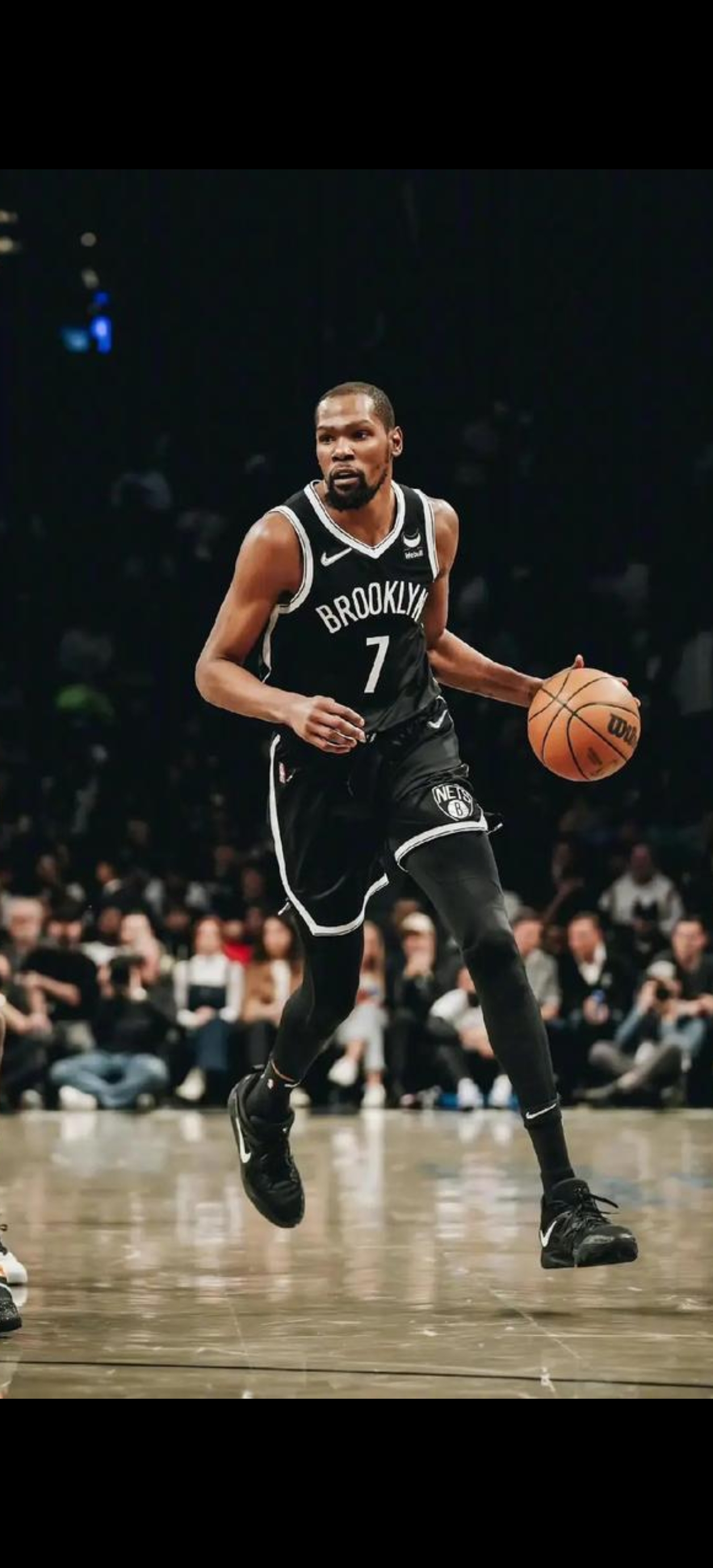 火箭用格林,狄龙加10号签和5个次轮签换杜兰特是一笔高风险高回报的