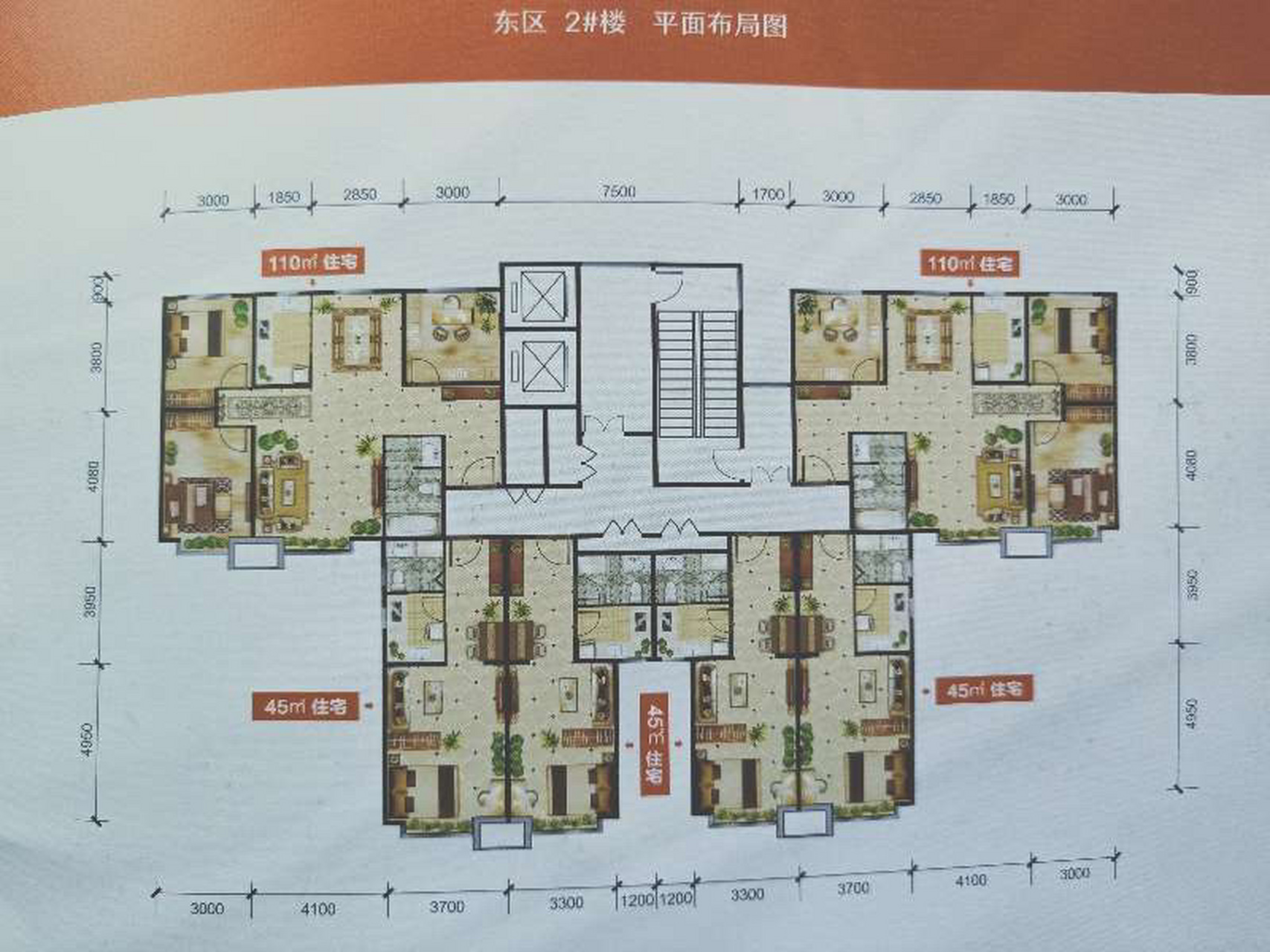 晨钟北门外,暮鼓清泉霭御城源根脉,锦府溢华彩雕梁