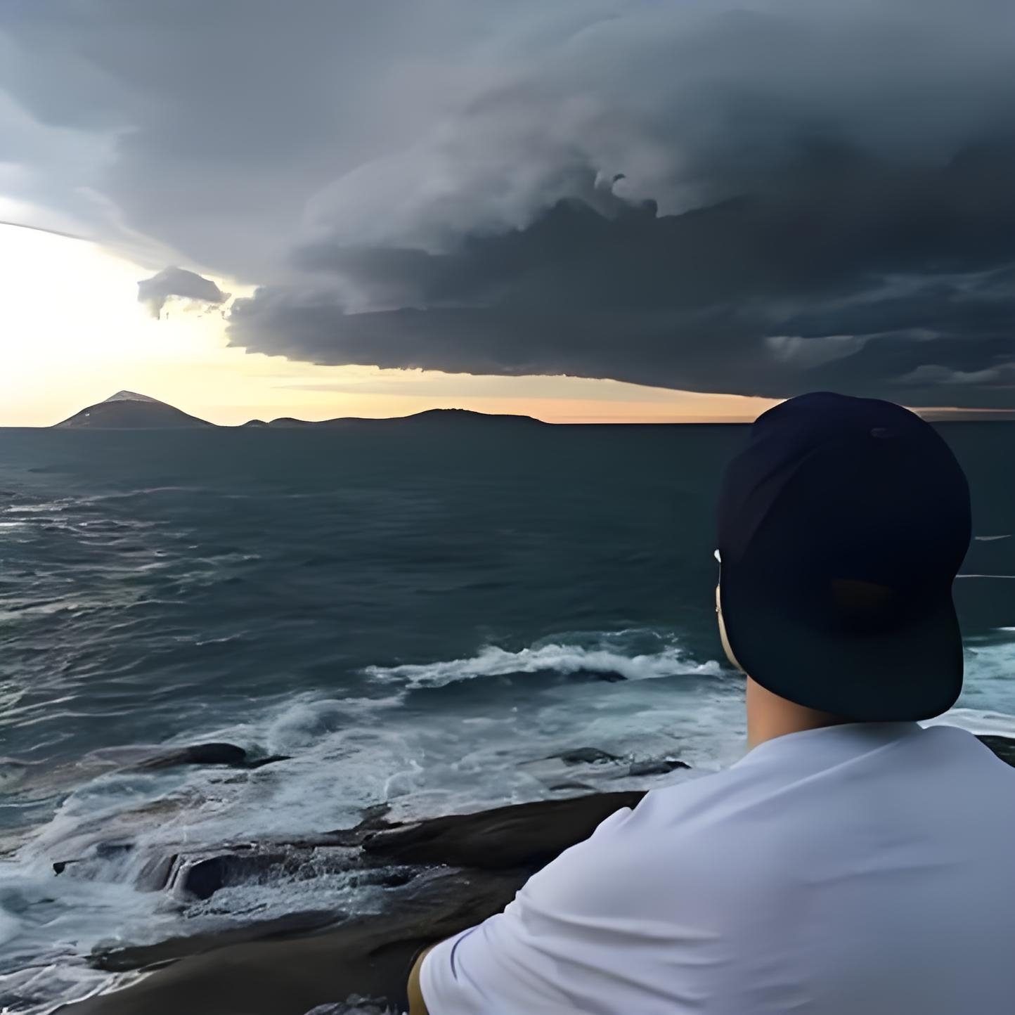 催收的沉寂比铃声更令人不安,开庭通知迟迟未到