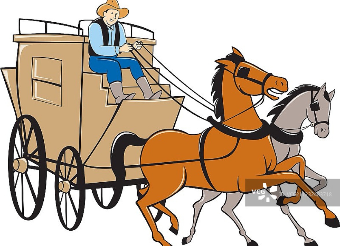 一路车马劳顿,到了恩施,抖音上报个当地旅游团,人均1000的花费,五天四