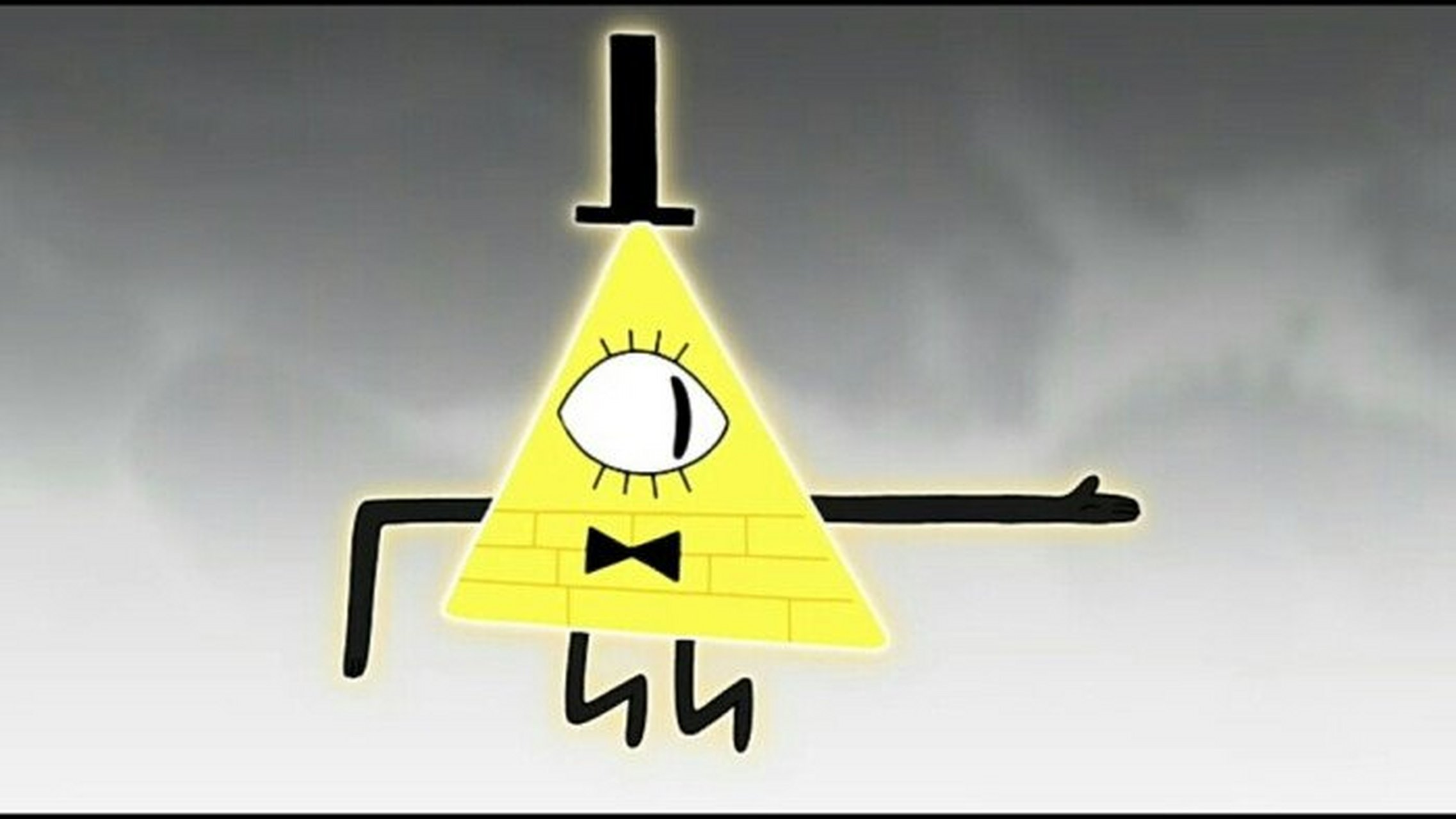 比姥姥玉米片[滑稽]