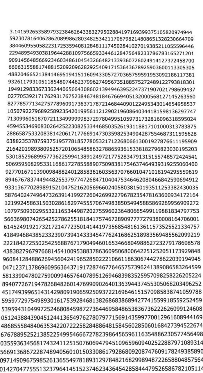 我说一个数,三分钟,给我被完[滑稽][滑稽][滑稽][滑稽]