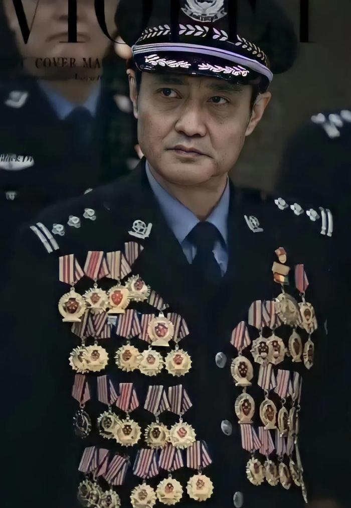 程鹏警官,甘肃省兰州铁路公安处技术侦查大队大队长,先后荣立个人一