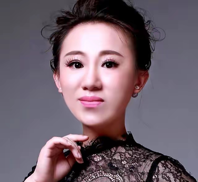 曾经靠捡垃圾过日子,后来老婆还改嫁给自己兄弟,这剧情简直比电视剧还