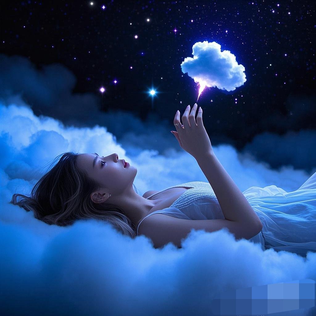 对于这种体验,不同的人感受不同