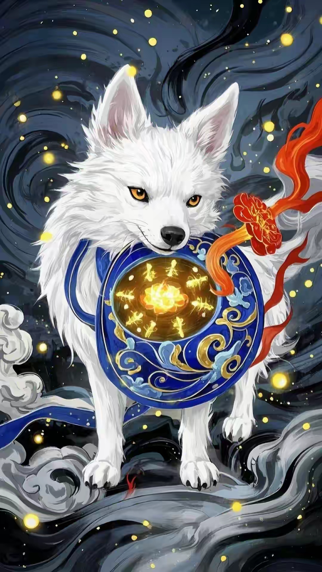 生肖蛇狗年逐月运势(生肖蛇狗年逐月运势怎么样)