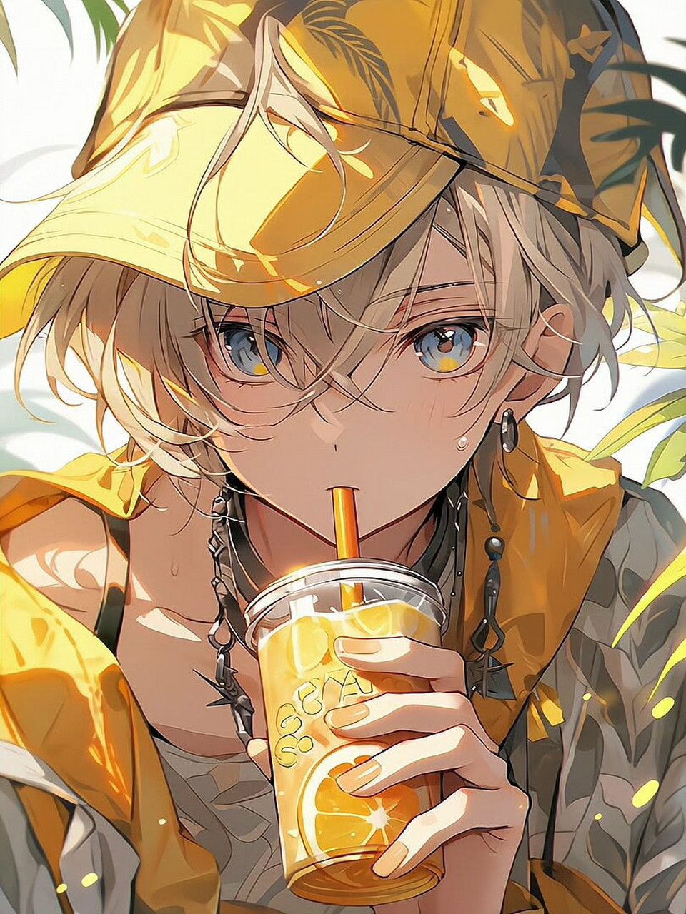 天色苍茫,独自前行#头像
