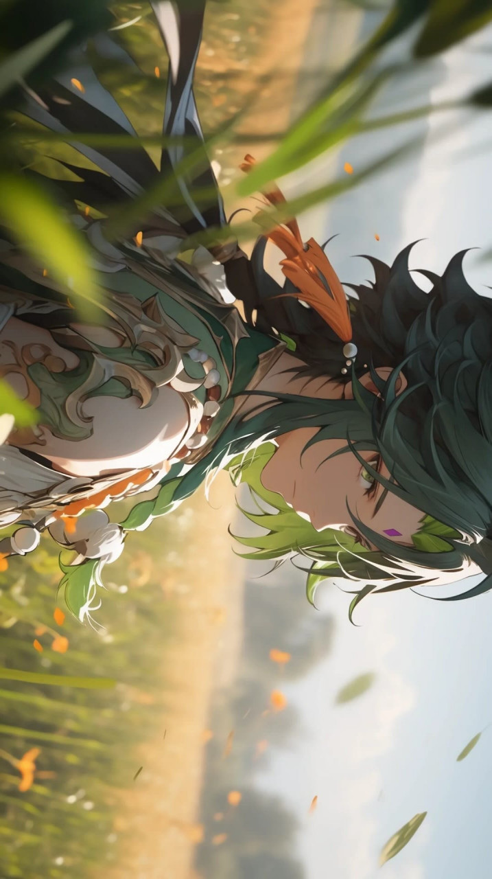 原神高清手机壁纸#原神# #壁纸# #动漫头像和壁纸