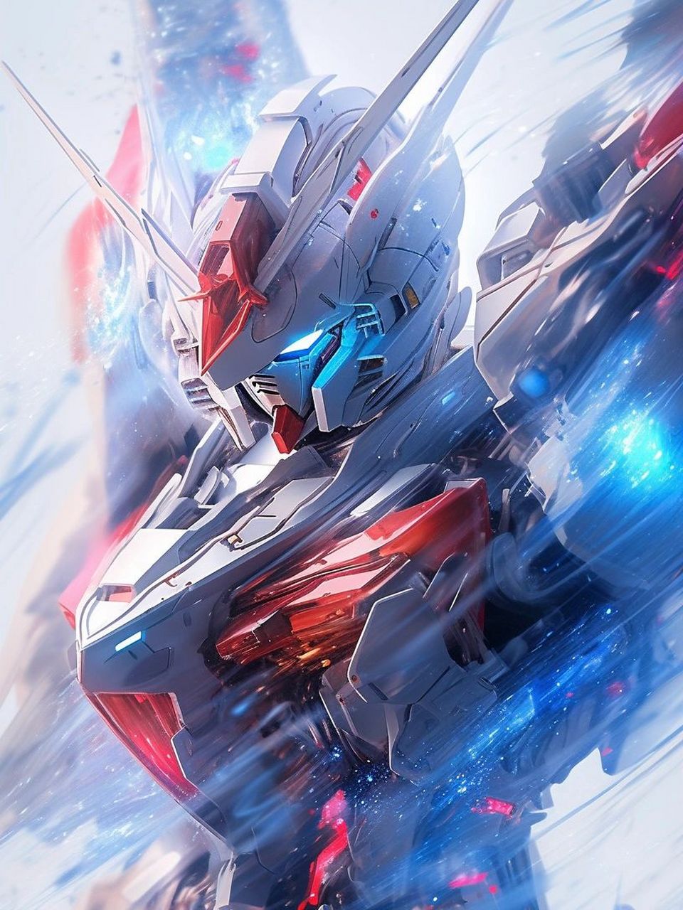 应粉丝要求,来一期酷炫壁纸#壁纸# #动漫壁纸##手机壁纸