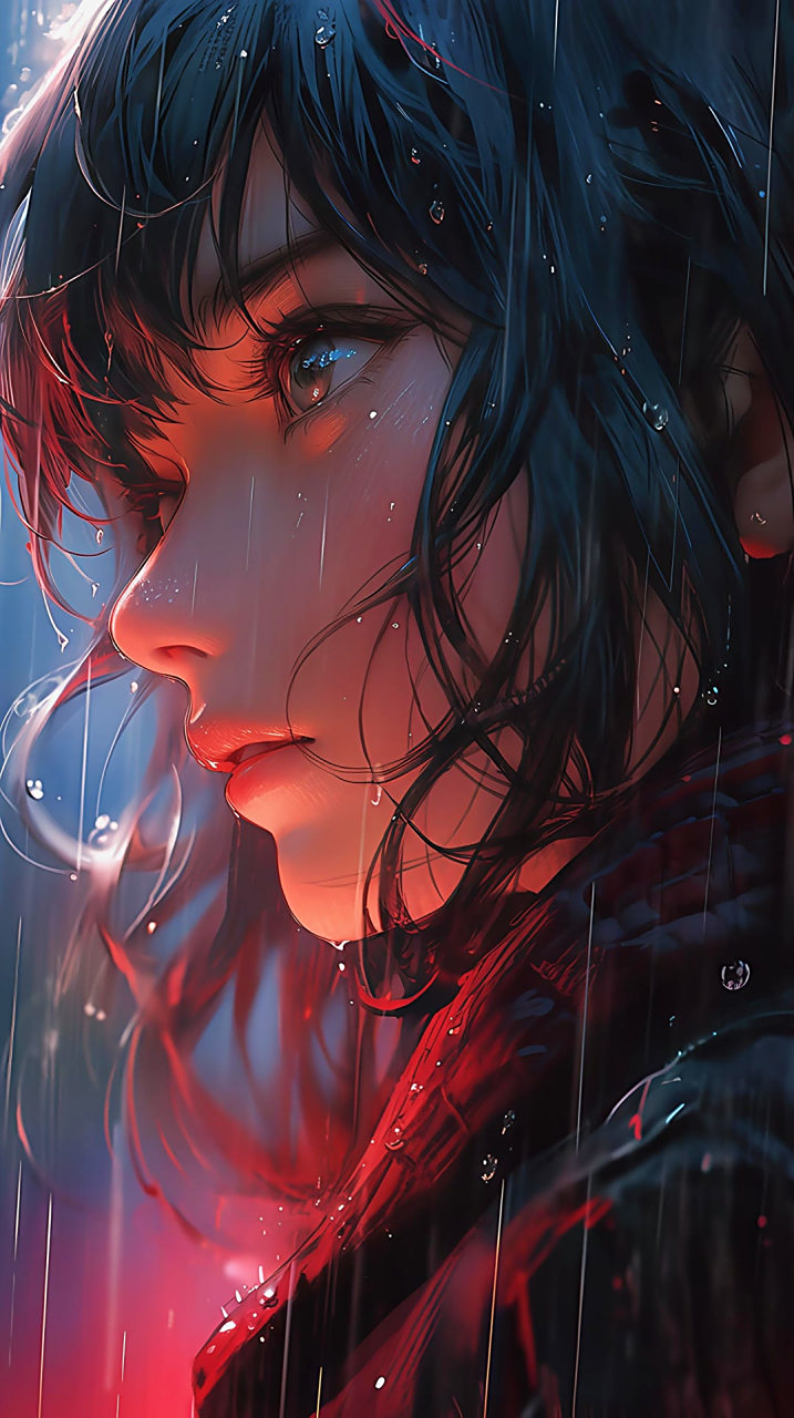 超清8k壁纸推荐#壁纸# #动漫壁纸# #手机壁纸