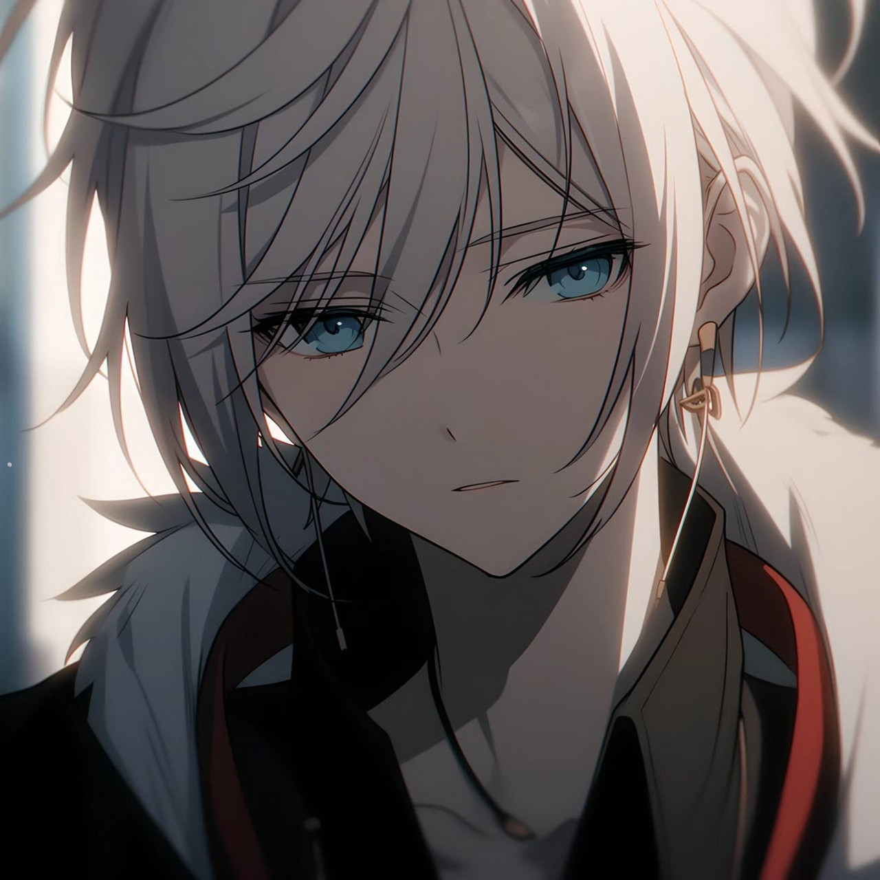 我没醉,别扶我,扶前面那条会动的路#头像