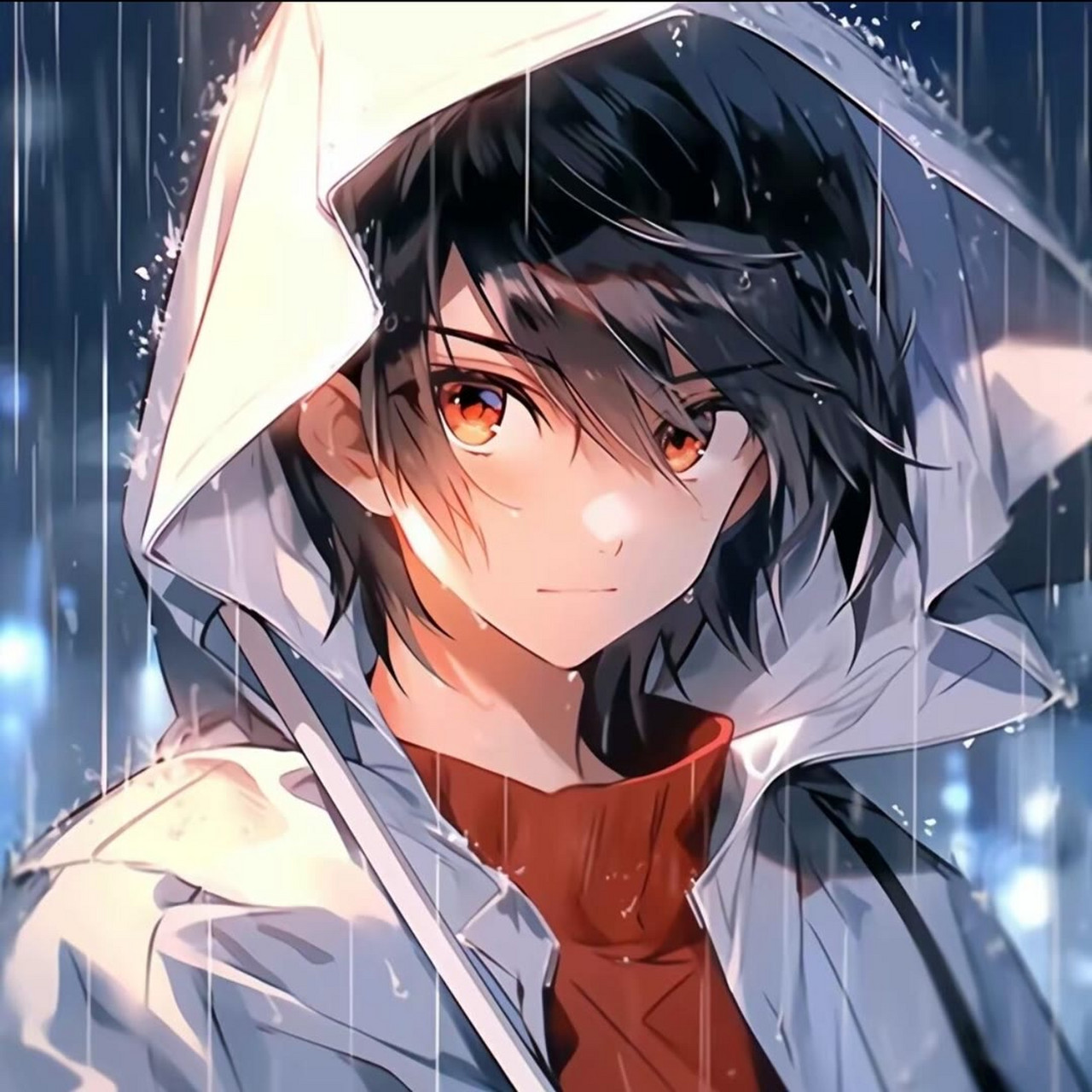 百度都找不到的绝版兄弟头像#百度# #头像# #兄弟# #动漫头像