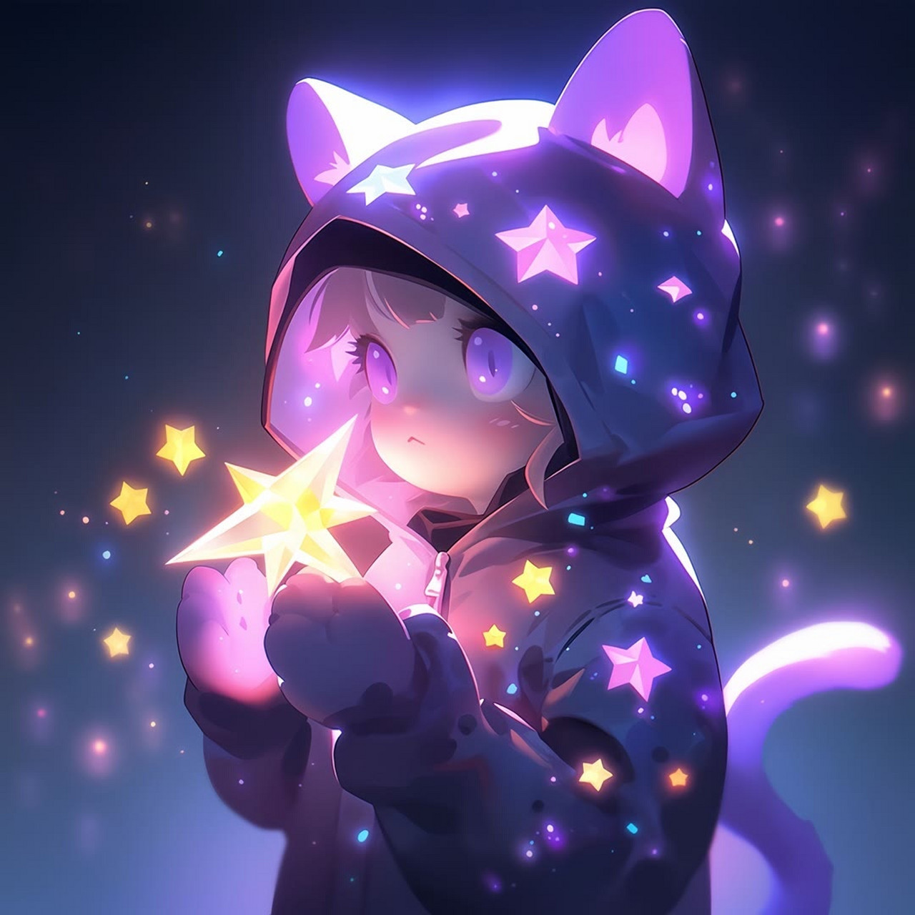 头像# #动漫头像# #微信头像