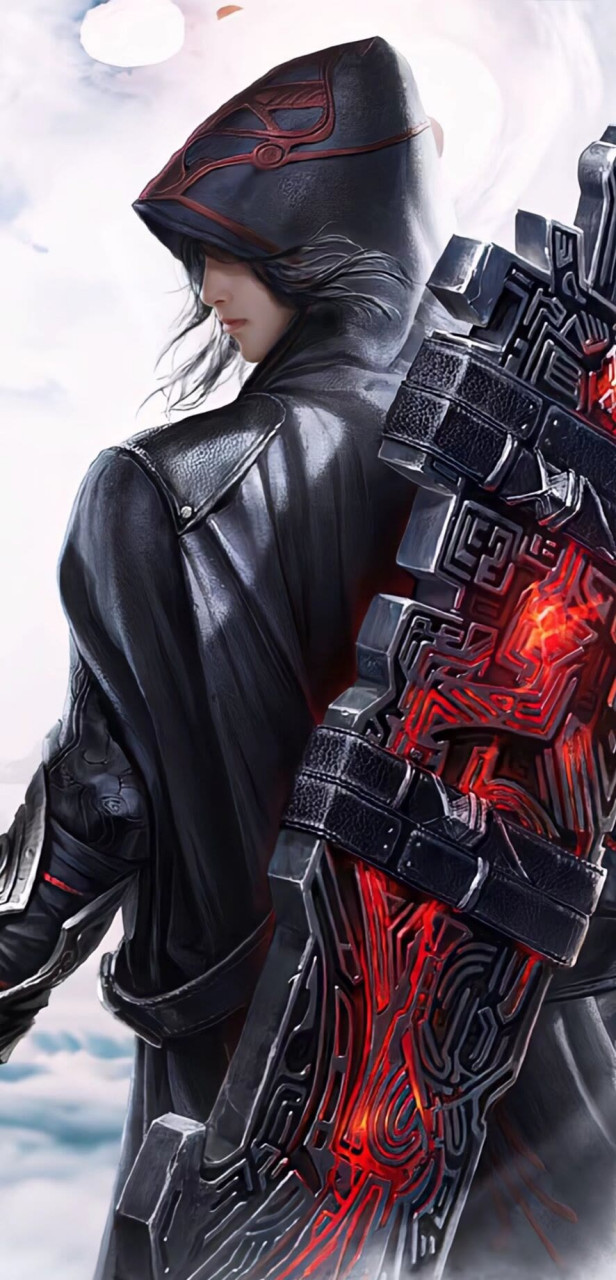 斗破苍穹# #见证国漫崛起# #二次元# #动漫# #你心中的国漫top