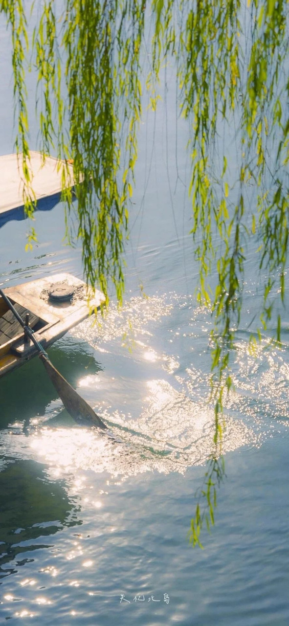 苦海无边,仍欢迎你光临人间#壁纸