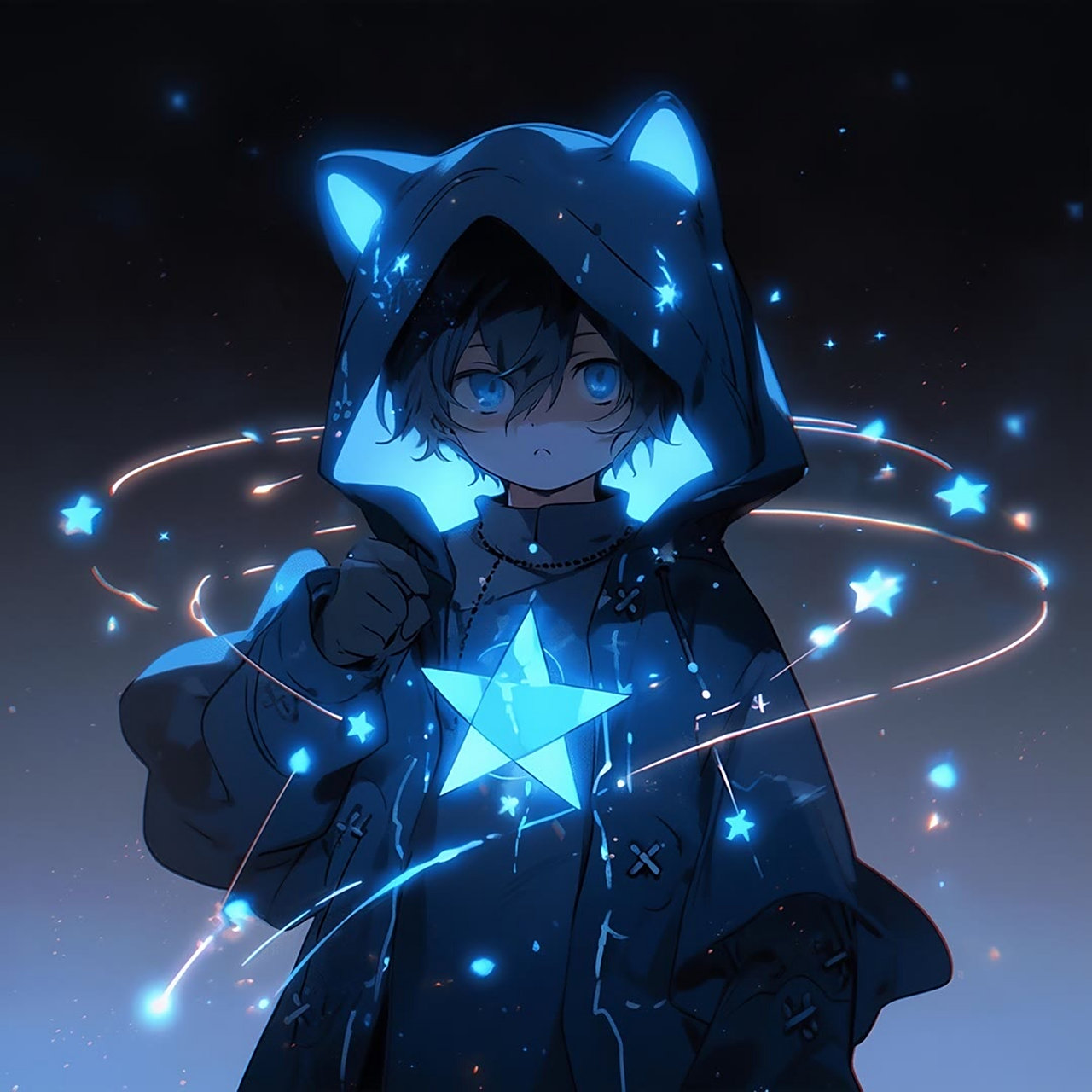 头像# #动漫头像# #微信头像