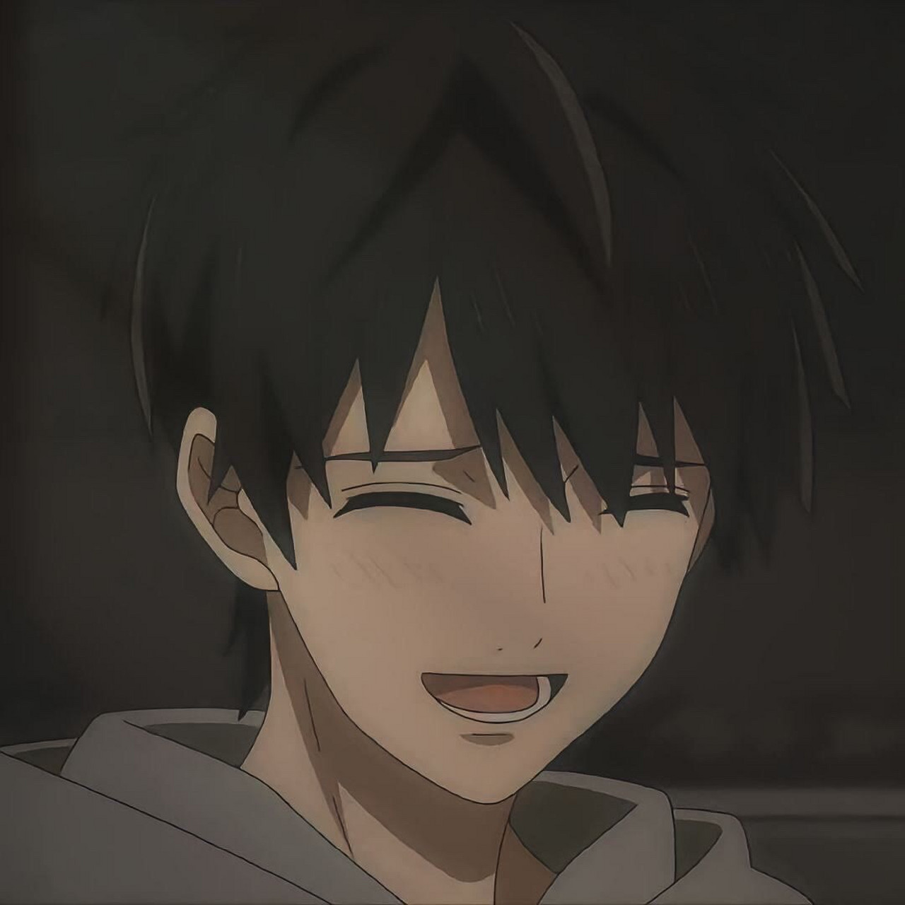 满眼遗憾的头像,哪一张击中了你的心巴?#头像##你最遗憾的事#  #遗憾