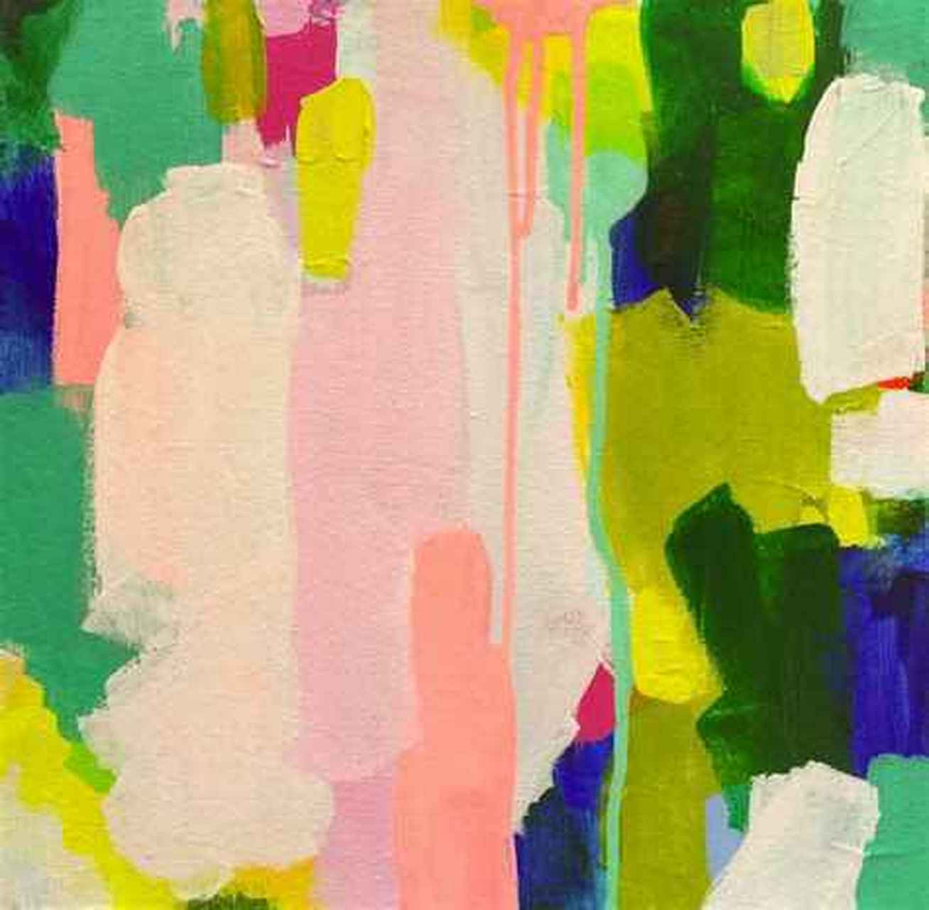 【每日学一句】 when we remove the stumbling block at the foot of