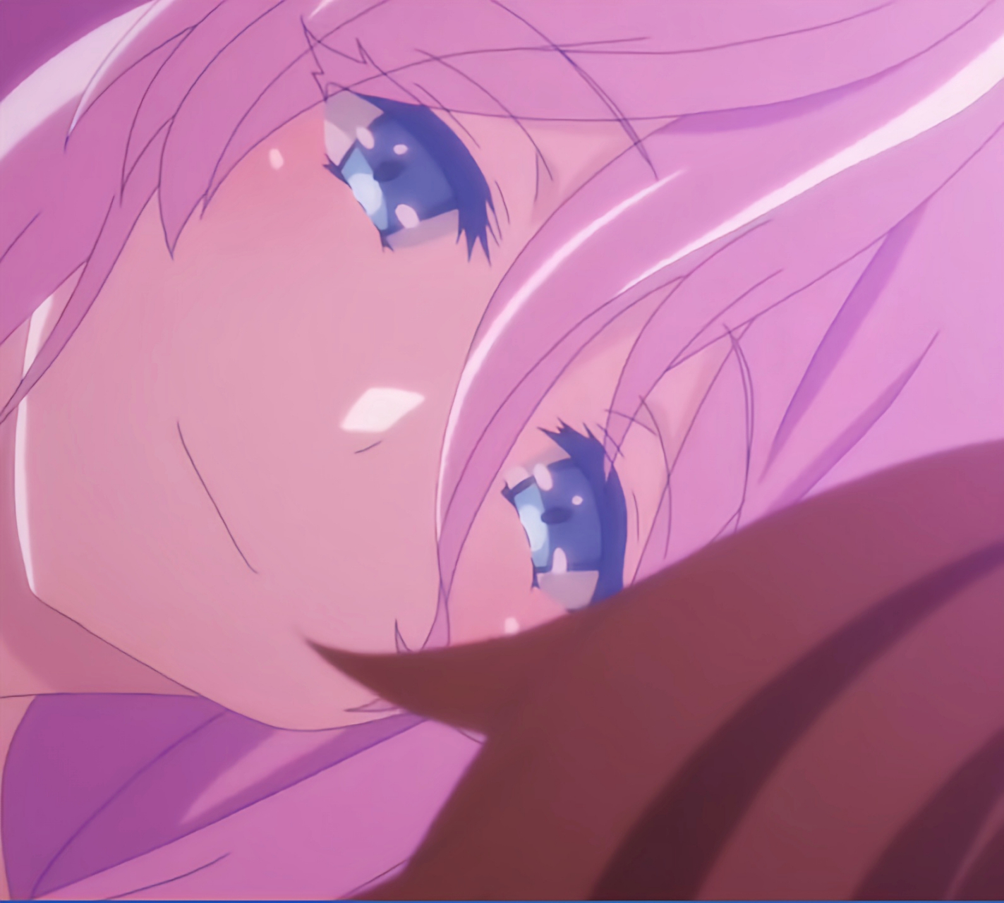 六张[回复术士的重启人生]高清头像,要的自取[纯手动截取,不存在搬运