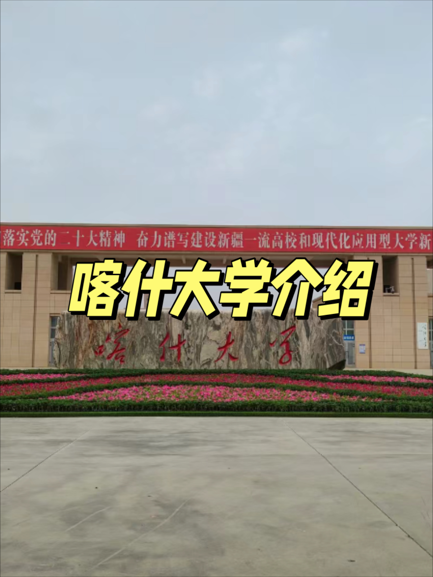 喀什大学校徽图片